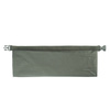 Mil-Tec - Wodoodporny worek transportowy Dry Bag - 25 L - Olive Drab - 13878201