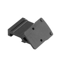 Vekt Defense - Montaż Picatinny offsetowy pod kolimator RMR do AR - SCFRM-02