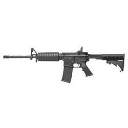 Colt - Karabinek M4 Carbine - 14,5'' - 5,56x45mm/.223 Rem