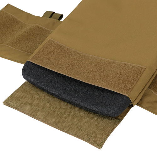 Condor - Kamizelka taktyczna Cyclone RS - MultiCam - US1218-008