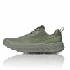 Lowa - Buty trekkingowe ATR Fortux - Ranger Green - 310693 0750