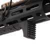 Magpul - Chwyt przedni Barricade Stop - M-LOK - Czarny - MAG1295-BLK