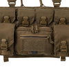 Helikon - Kamizelka Chest Rig Guardian Recce - Cordura - MultiCam - KK-GRC-CD-34