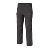 Helikon - Spodnie outdoorowe Hybrid Outback Pants® - DuraCanvas® - Ash Grey - SP-HOP-DC-85