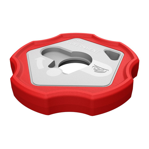 Real Avid - Klucz rusznikarski Smart Wrench® - 1911 - AV1911SW