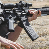Magpul - Magazynek PMAG® 40 AR-15 / M4 - GEN M3™ - Czarny - MAG233
