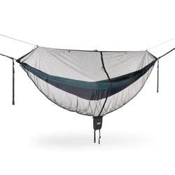 ENO - Moskitiera Guardian™ Bug Net - Czarny