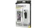 Nite Ize - Etui na telefon Connect Case - iPhone 6 - Clear - CNTI6-04-R8