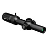 Vortex Optics - Luneta celownicza Venom 1-6x24 AR-BDC3 MOA - 30 mm - Czarna - VEN-1601