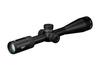 Vortex Optics - Luneta myśliwska Viper PST II 3-15x44 - Podświetlana siatka celownicza EBR-4 - Tubus 30 mm - PST-3151