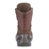 Lowa - Buty taktyczne Zephyr GTX HI MK2 - Dark Brown - 310850 C30 0493
