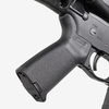 Magpul - Chwyt pistoletowy MOE® Grip do AR-15 / M4 - Czarny - MAG415