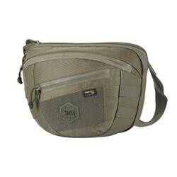 M-Tac - Torba Sphaera Hex Hardsling Bag Large Elite - Cordura - Ranger Green - 51422023