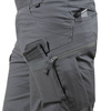 Helikon - Szorty Urban Tactical Shorts 8.5"® - Crimson Sky / Ash Grey - SP-UTS-PR-8385A