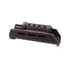 Magpul - Łoże MOE® AK Hand Guard do AK-47 / AK-74 - Plum - MAG619 PLM