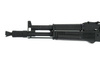 Cyma - Replika karabinka AK-105 - Full Metal - CM.047D