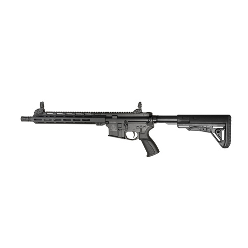 SVRN - Karabinek sportowy PAC15 GEN III - 12,7" - 5,56 x 45 mm / .223 Rem