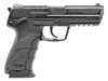 Umarex - Replika pistoletu Heckler&Koch HK45 - GBB - 2.6365