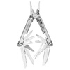Multitool Leatherman FREE™ P4 - 832642