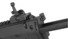 Umarex / VFC - Replika pistoletu maszynowego Heckler & Koch MP7A1 - GBB - 2.5970X