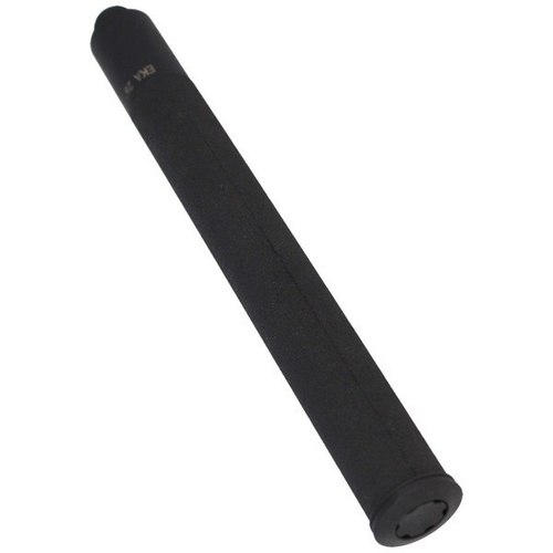 Bonowi - Pałka teleskopowa stalowa EKA-66 - 26" - CamLock - 0411801-66