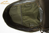 WISPORT - Plecak wojskowy Sparrow II - 20L - MultiCam