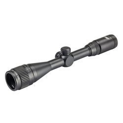 Delta Optical - Luneta celownicza Entry 3-9x40 AO MD - 1" - Czarna - DO-2106