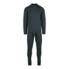 Fostex - Zestaw bielizny termoaktywnej Security Extreme - Czarny - 11427001