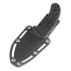 Schrade - Nóż survivalowy Wolverine Mini Fixed Blade - 1182519