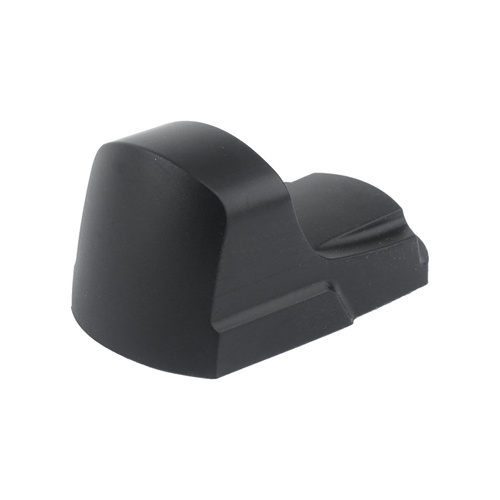 Delta Optical - Kolimator Stryker - 4 MOA - DO-2326