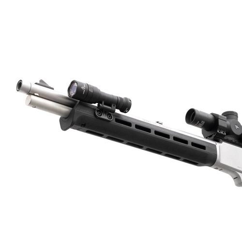 Magpul - Łoże ELG M-LOK do Marlin 1895 - 12" - Czarny - MAG1381-BLK