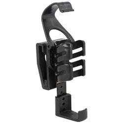 ESP - Uchwyt na gaz pieprzowy Tornado 75-100 ml - Montaż do pasa UBC-03 - SHT-34-75.100