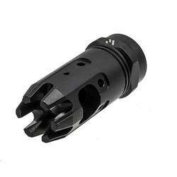 Strike Industries - Kompensator Mini King Comp - 9 mm - SI-MK9-COMP