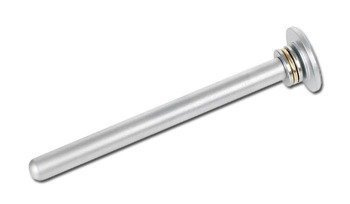 Action Army - Prowadnica sprężyny do VSR-10 - B01-003