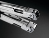 Multitool Leatherman FREE™ P4 - 832642