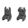 IMI Defense - Przyrządy Celownicze TFS/TRS Tactical Flip Up Sights Set - IMI-Z7005