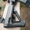 Magpul - Kolba STR® Carbine Stock do AR-15 / M4 - Mil-Spec - MAG470-BLK