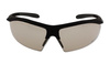 Bolle Safety Standard Issue - Okulary balistyczne SENTINEL - CSP - SENTICSP