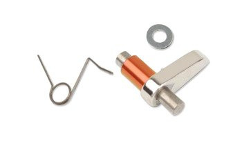 Ultimate - Blokada przeciwpowrotna - Ver. 7 - 16617