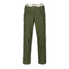 Helikon - Spodnie wojskowe M65 - Olive Green - SP-M65-NY-02