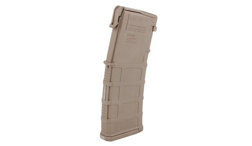 Magpul - Magazynek PMAG® 30 AR-15 / M4 - GEN M3™ - Medium Coyote Tan - MAG557-MCT