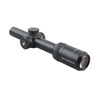 Victoptics - Luneta biegowa ZOD 1-4x20 IR LPVO - OPSL21