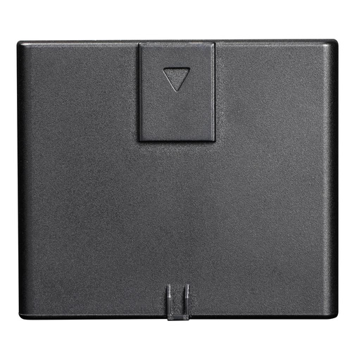 Fenix - Akumulator ARB-LP-3000 do latarki HP16R - 3000 mAh - 3,6V - 039-487