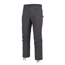 Helikon - Spodnie taktyczne SFU Next Pants Mk2® - Shadow Grey - SP-SN2-SP-35