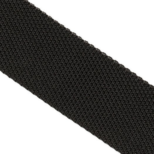 Magpul - Zawieszenie 1 / 2-punktowe MS3® GEN2 Multi-Mission Sling - Czarne - MAG514-BLK