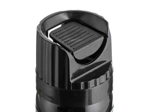 KKS - Gaz pieprzowy ProTect Anti-Dog - Chmura - 40ml - 01440-C