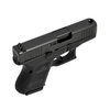 Glock - Pistolet Glock 26 Gen 5 FS - 9x19 mm Para - Czarny