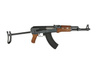Cyma - Replika karabinka AK-47S - CM.028S