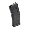 Magpul - Magazynek z okienkiem PMAG® 30 AR-15 / M4 Window - GEN M3™ - Czarny - MAG556