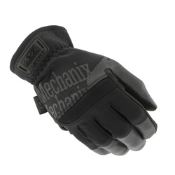 Mechanix - Rękawice taktyczne FastFit - Covert Black - FFTAB-55